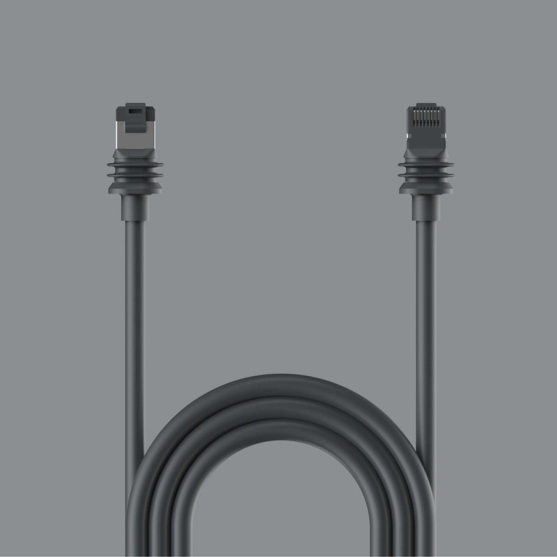 Starlink Standard Cable - 15 m, 45 m