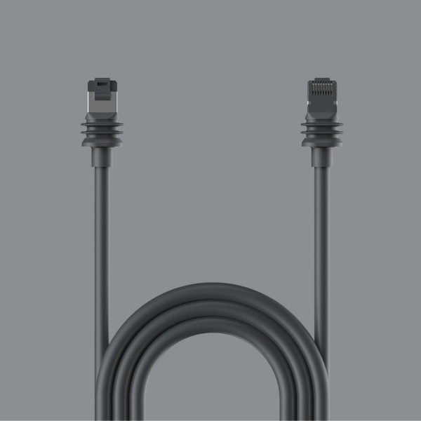 Starlink Standard Cable, 15 m and 45 m | Paygasus