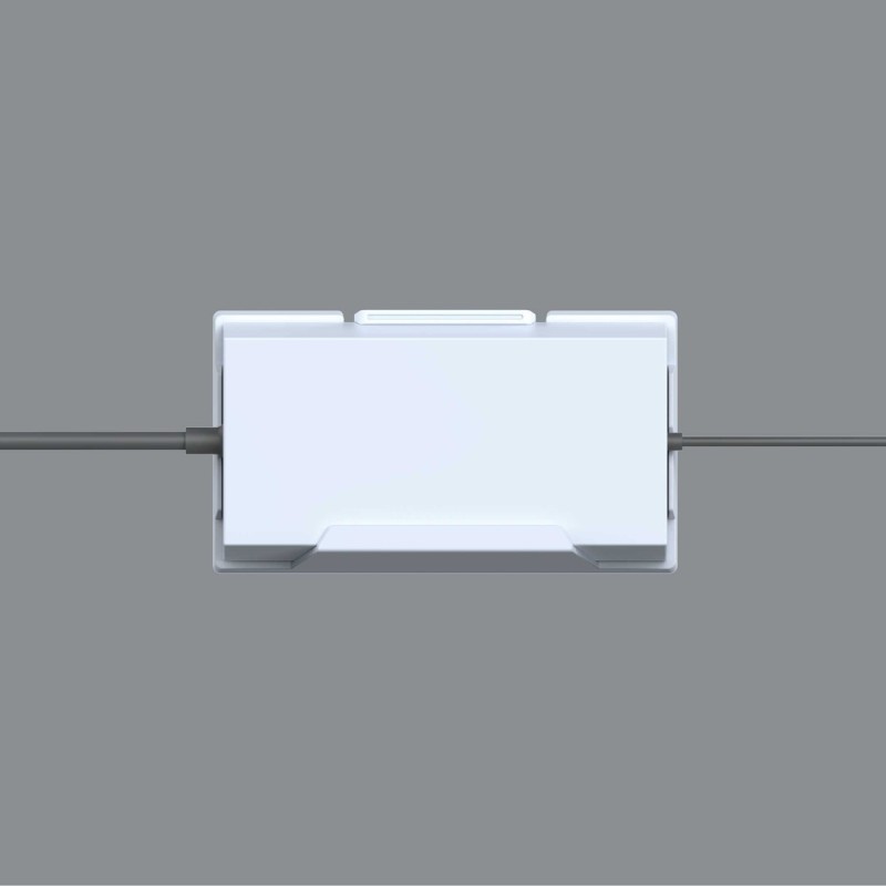 Starlink Standard Power Supply Mount