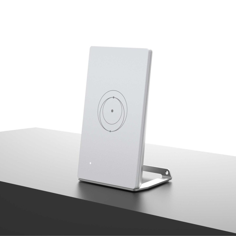 Starlink Router Mini - Mesh