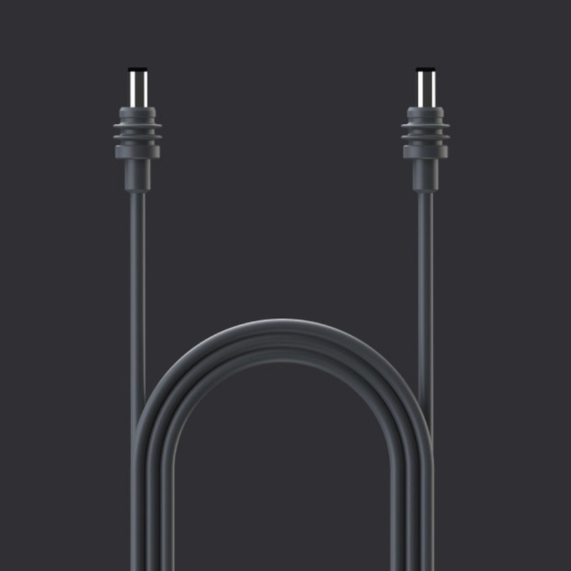 Starlink Mini DC Power Cable - 15 m, 30 m