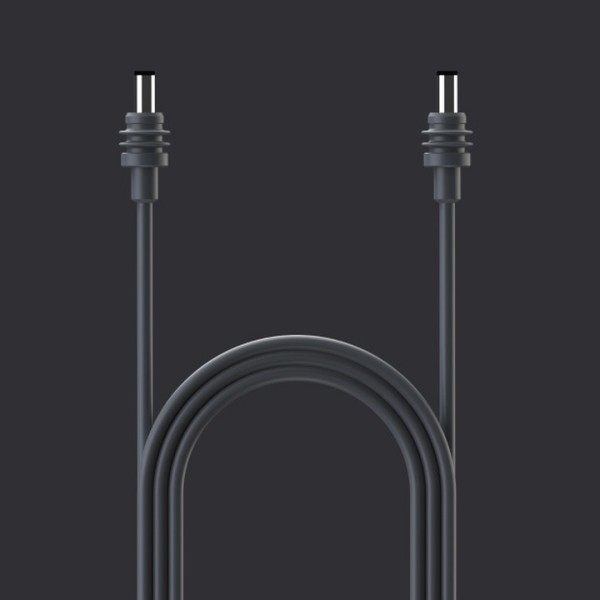 Starlink Mini DC Power Cable, 15 m and 30 m | Paygasus