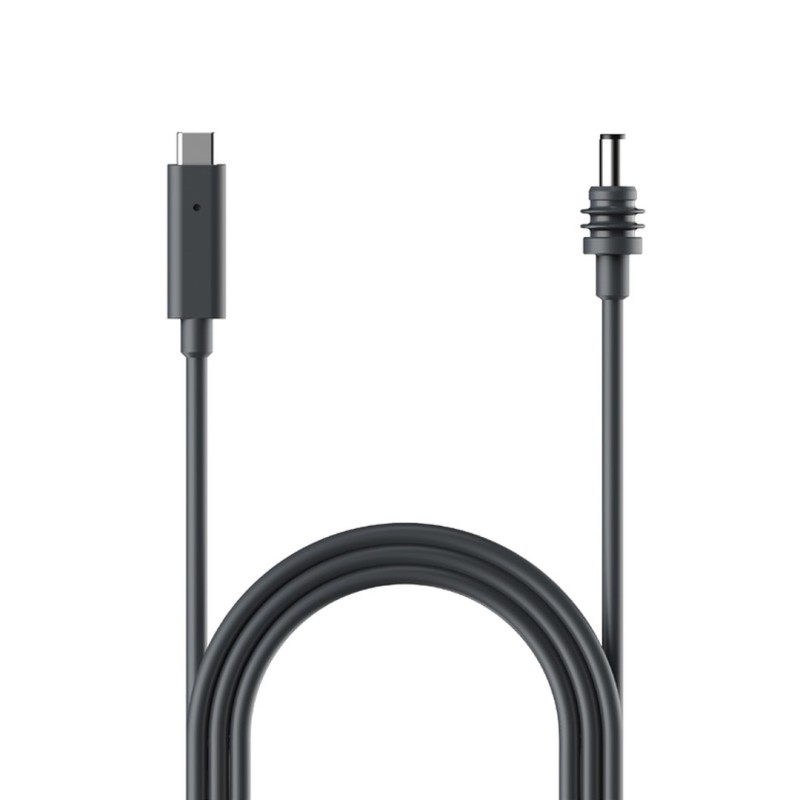 Starlink Mini USB-C Cable - 5 m