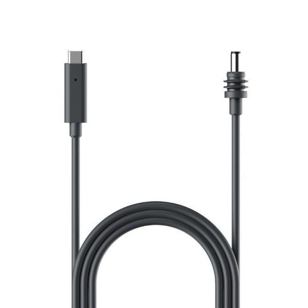 Starlink Mini USB-C Cable 5 m, Portable Power | Paygasus