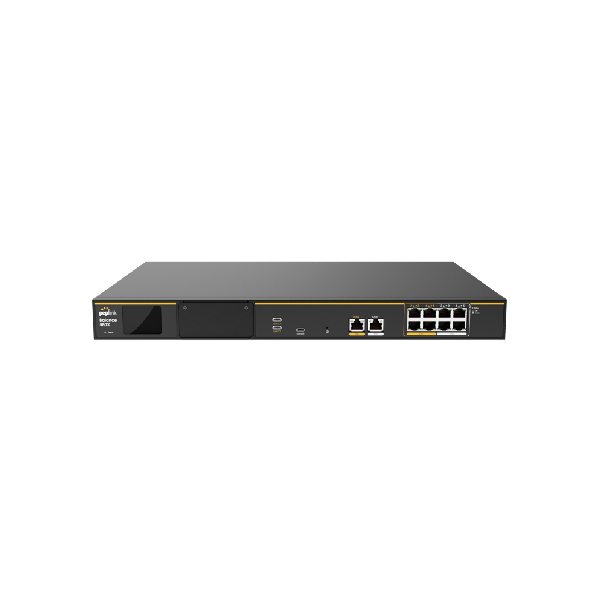 BPL-580X-PRM