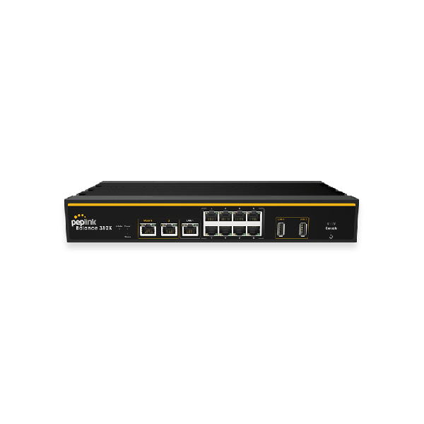 BPL-310X-5GH-T