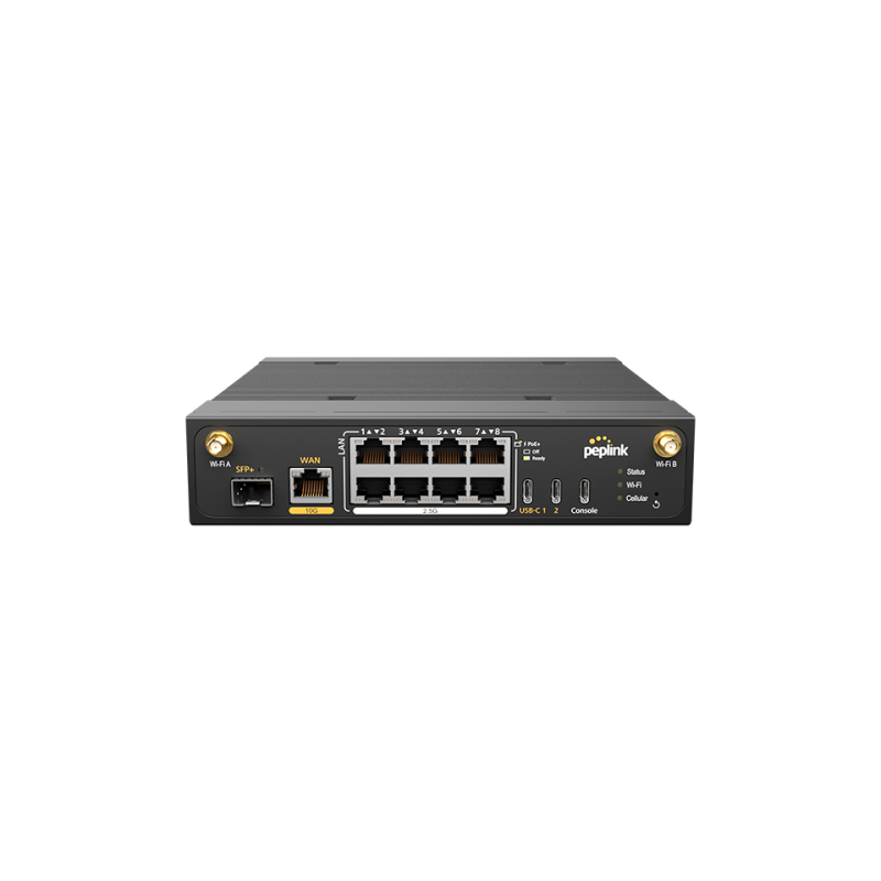 Balance 310 5G (GH - FirstNet)