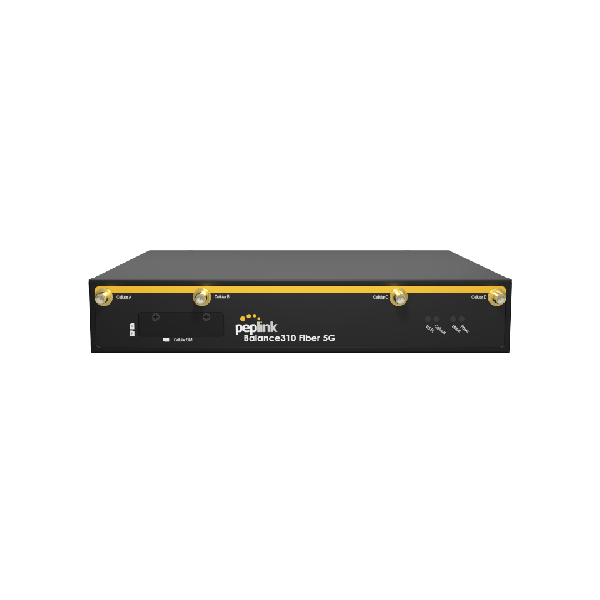 BPL-310-FBR-5GH-T-PRM