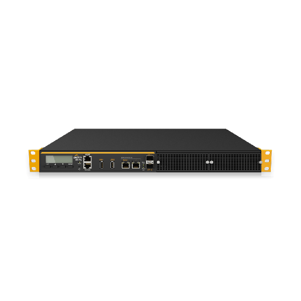 BPL-SDX-PRO-M2-1TB