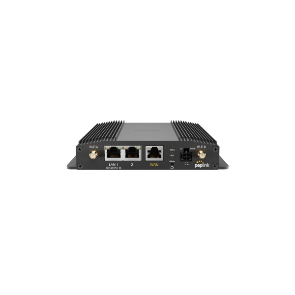 MAX-BR1-PRO-5GK-T-PRM