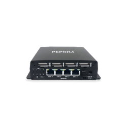 Peplink SIM Injector (1/4)