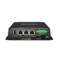 MAX HD2 Mini LTEA (1/2)