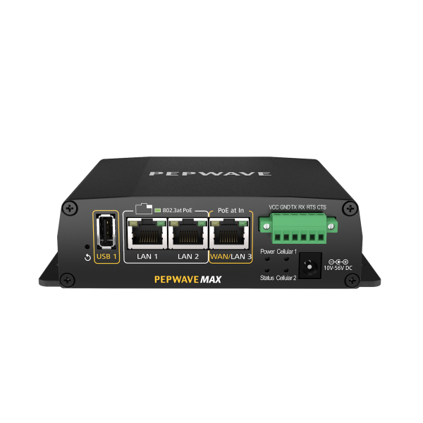 MAX-HD2-MINI-LTEA-W-T