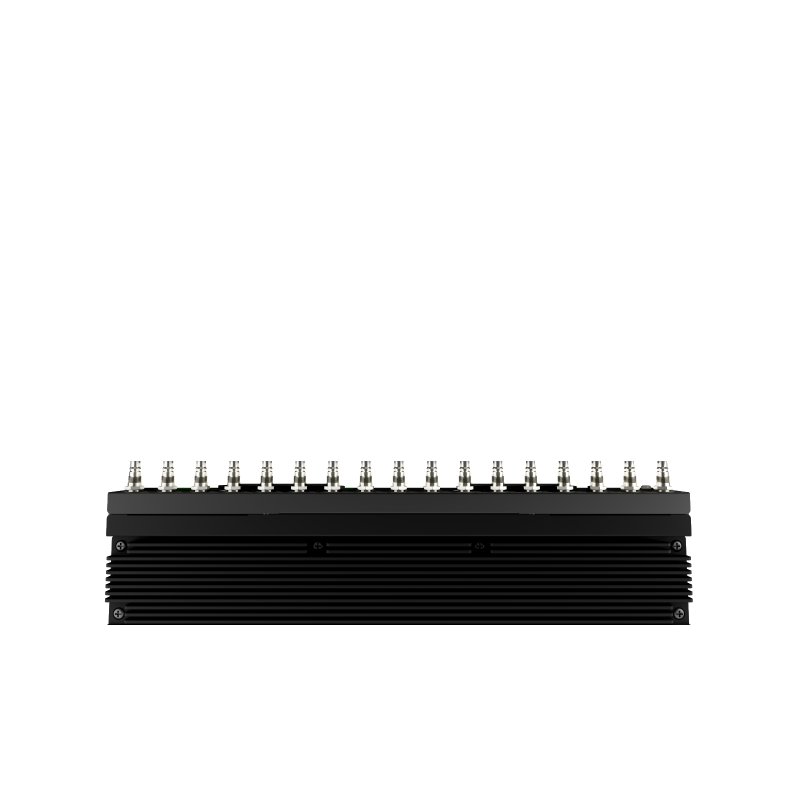 MAX HD2 MBX 5G
