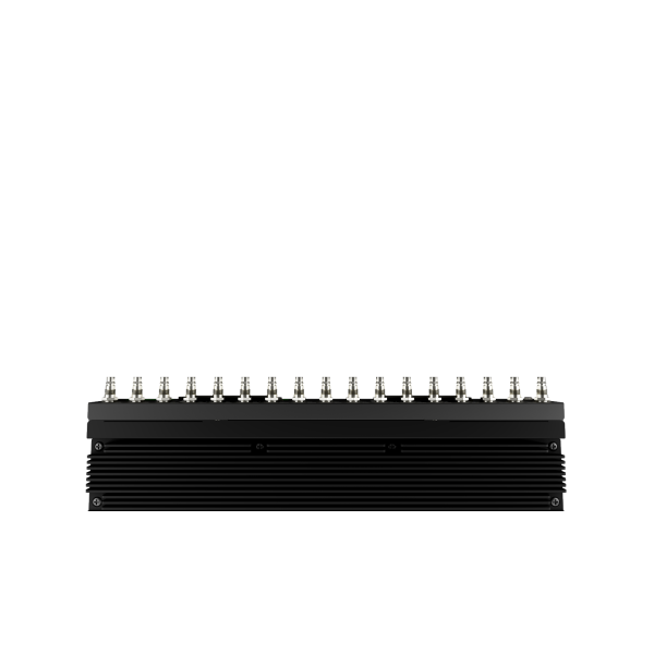 MAX-HD2-MBX-5GK-T
