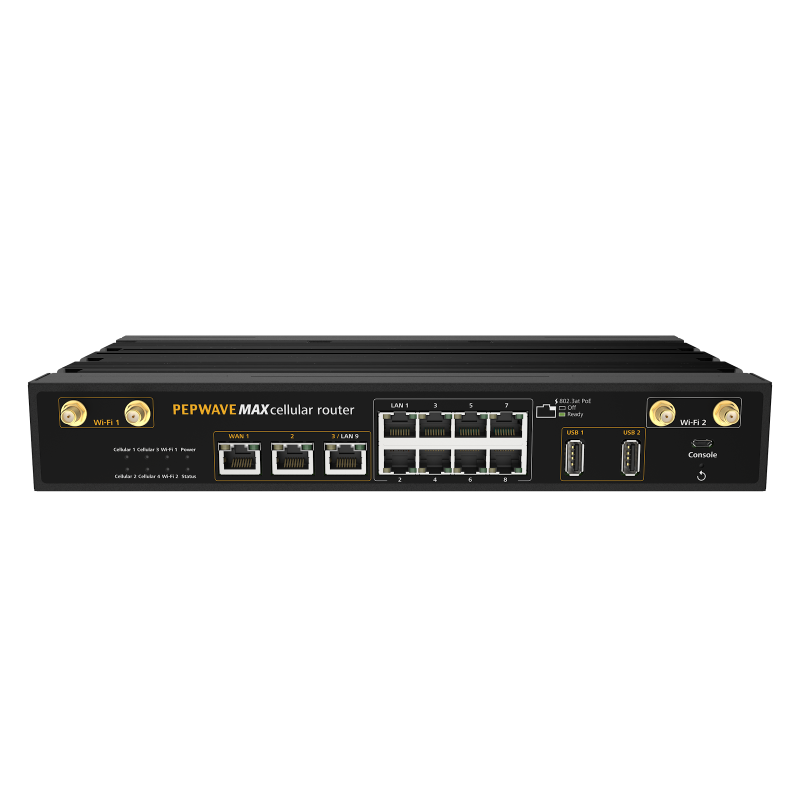 MAX HD4 MBX CAT 20