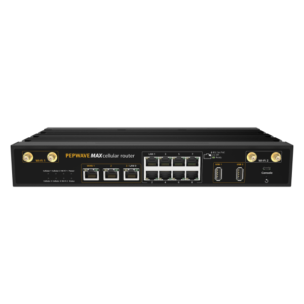 MAX-HD4-MBX-LTEA-K-T