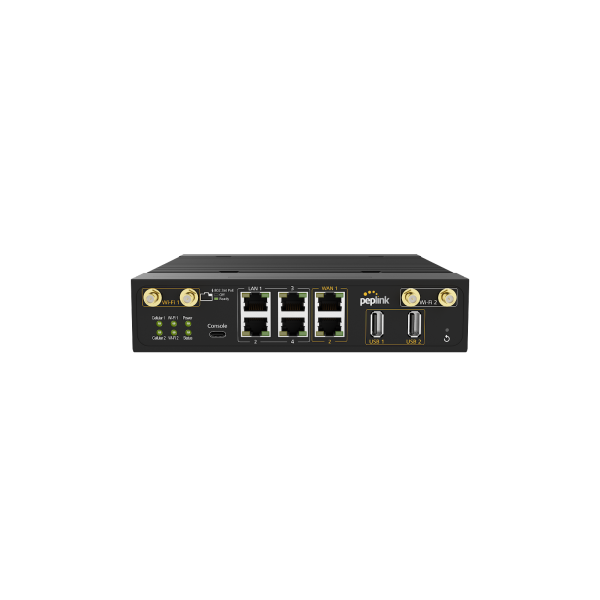 MAX-MBX-MINI-5GH-T