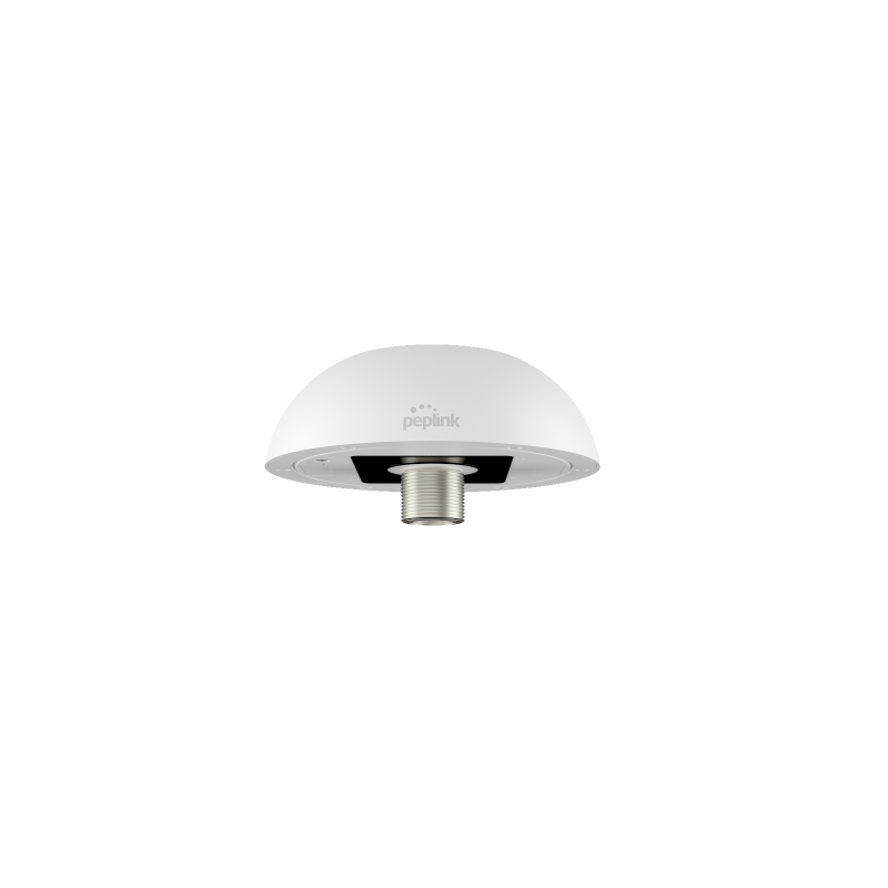 MAX HD1 Dome Pro 5G