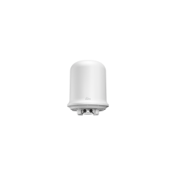 Peplink MAX HD2 Dome Pro LR Dual 5G Outdoor Router (FirstNet Capable, T-Priority) (1/10)
