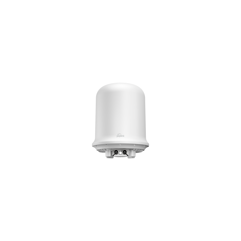 Dome Pro LR