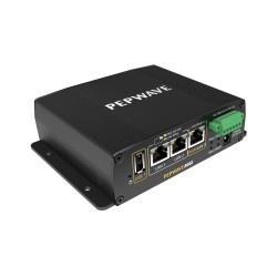 MAX HD2 Mini LTEA (2/2)