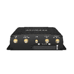 MAX HD2 Mini LTEA (3/3)