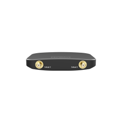 Balance 310 (1/9)