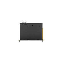 Balance 1350 EC (1/8)