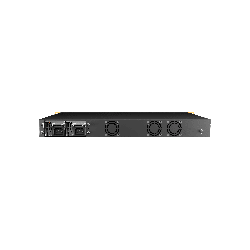 Balance 1350 EC (2/8)