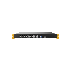 Balance 1350 EC (3/8)