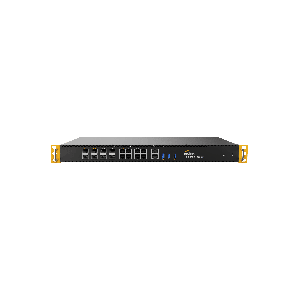 Balance 1350 EC