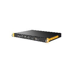 Balance 1350 EC (4/8)