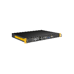 Balance 1350 EC (5/8)