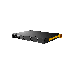 Balance 1350 EC (6/8)