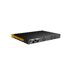 Balance 1350 EC (7/8)