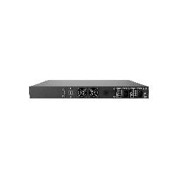 Balance 2500 EC (2/4)