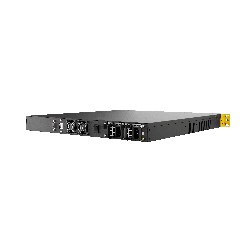 Balance 2500 EC (3/4)