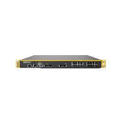 Balance 2500 EC (1/4)
