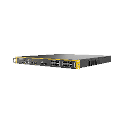 Balance 2500 EC (4/4)
