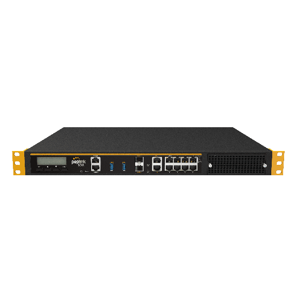 SDX