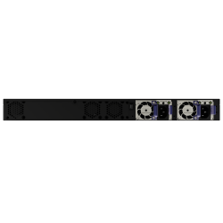 SDX Pro (1/3)