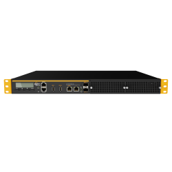 SDX Pro (2/3)