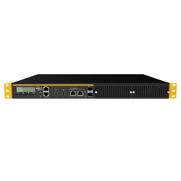 SDX Pro