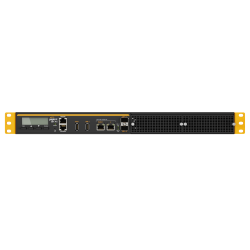 SDX Pro (3/3)