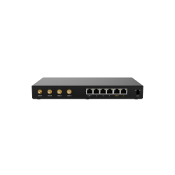 B One 5G (3/9)