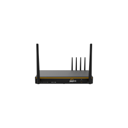 B One 5G (2/9)