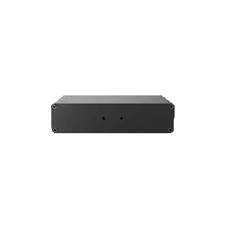 5G Adapter (1/8)