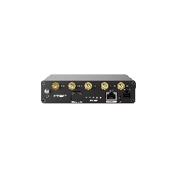 5G Adapter (2/8)