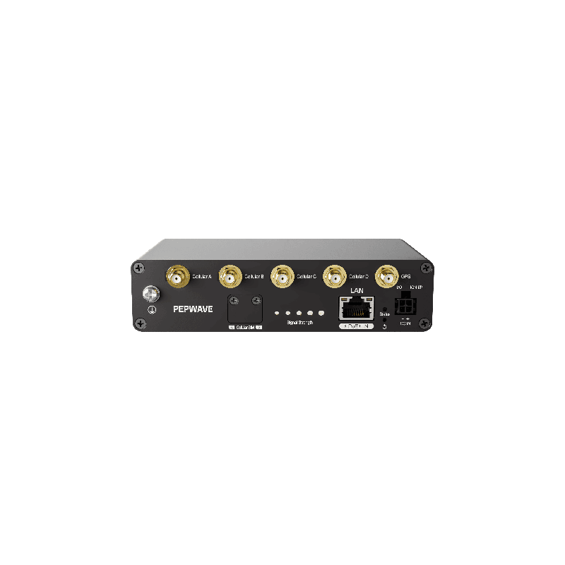 5G Adapter